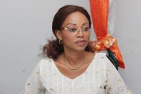 Le maire d’Odienné annonce la mise en place d’une unité de dialyse pour les malades des reins à Odienné